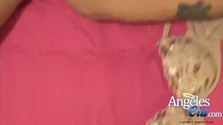 video 2 hardcore doggystyle porn Angeles Cid - Anally Fucked, hardcore on hardcore porn