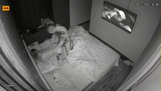 Voyeur 943 Colombia Bogotá d3YNtqL4y