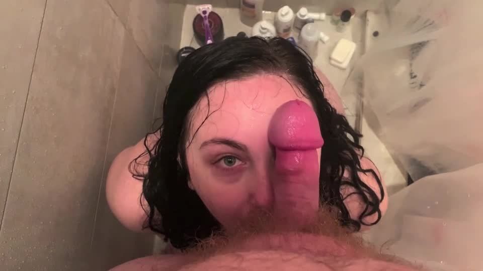 Milly Marks – Suck, Fuck, Facial 960×540 BigTits