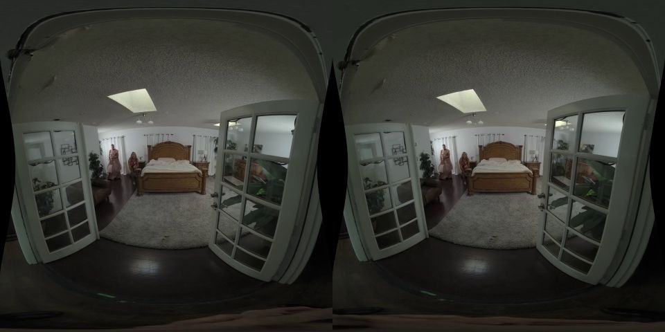 Summer Of Love - Gear VR