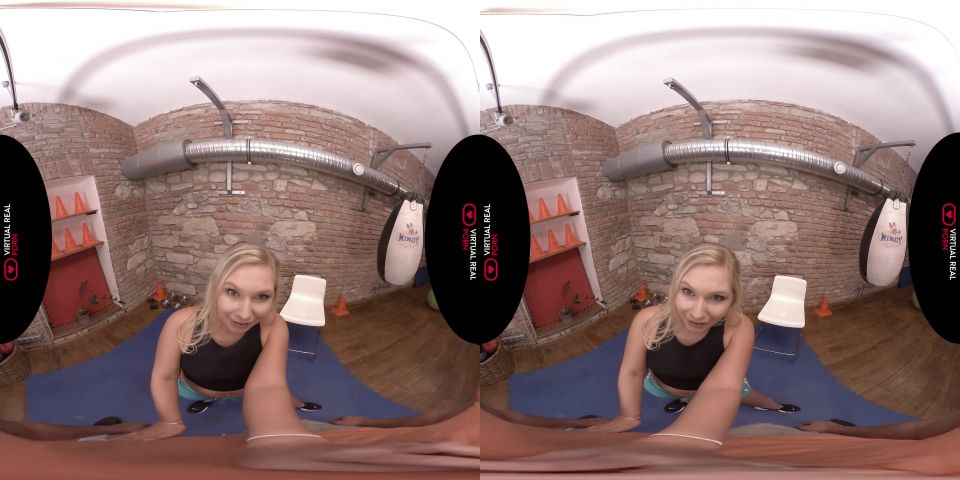 online clip 44 Dance With Me – Horizontal Mambo - pov - feet porn foot fetish worship