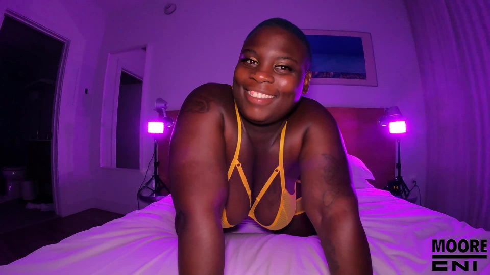 porn video 15 she ass big video bbw | ManyVids - Marley XXX - Majiik Creams Marley | manyvids