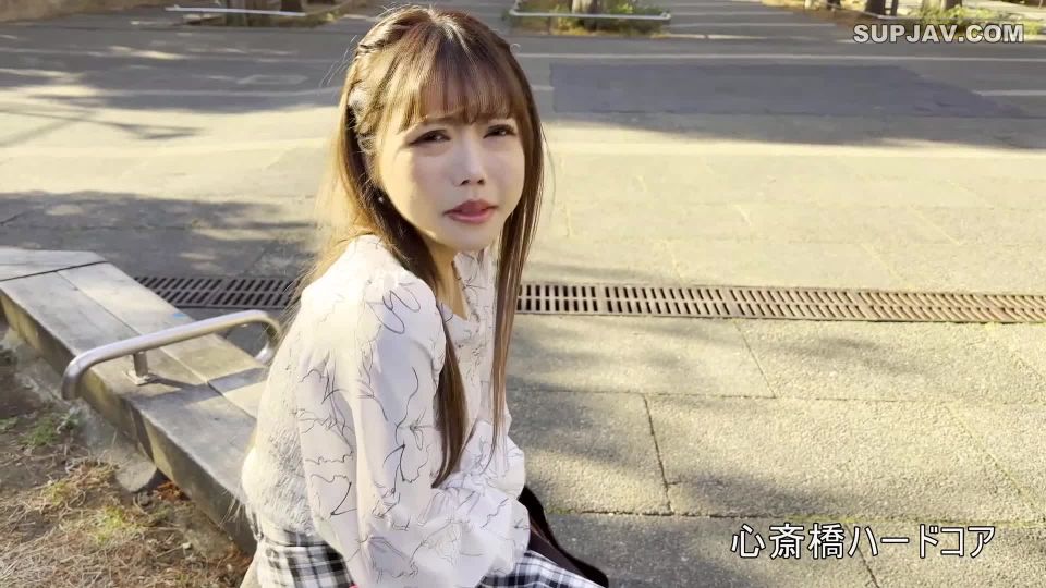 FC2PPV 3638581 ※期間限定※【マジメ系ドスケベ】市役所勤務マジメ系H カップ奥さま26 歳。清楚で⼤⼈しいおっぱいちゃんが巨 ⼤他⼈棒でのたうち回るほどに感じまくる激ヤバ浮気中出しセックス【おっぱいバインバイン♡】 [有]