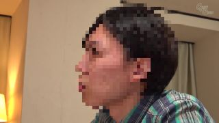 [GVH-258] Mamashi ● Ta Verdadera historia Mio Saizonoji - JAV