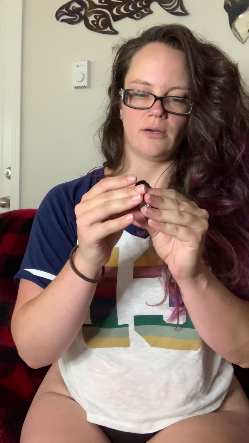 Zory - zorystardust Zorystardust - no estoy seguro de lo que es esto, pero su lo que se obtiene hoy 28-12-2019