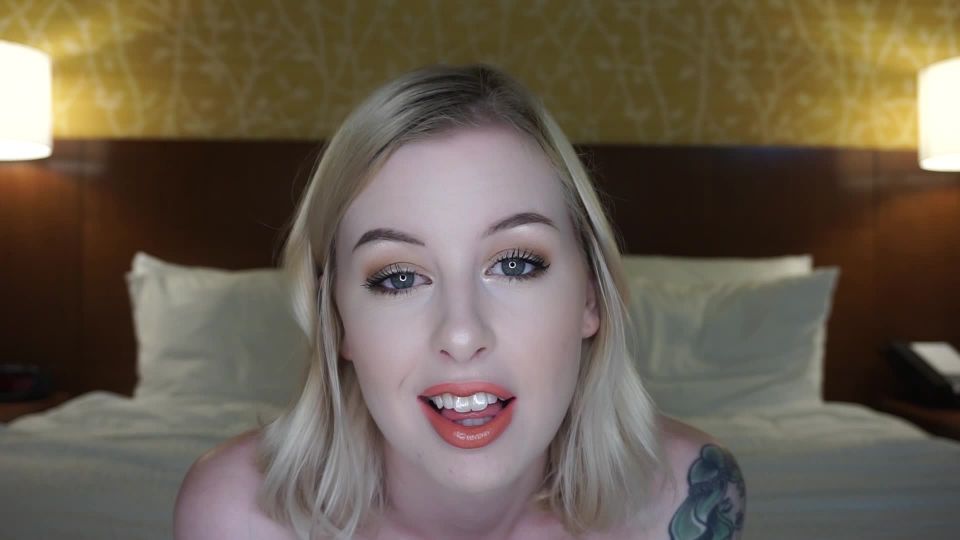 free adult clip 10 Mystie Mae - Stare Into My Beautiful Eyes JOI on blonde porn beautiful busty blonde