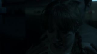 Harriet Neville - Pink and Blue (2013) HD 1080p - (Celebrity porn)