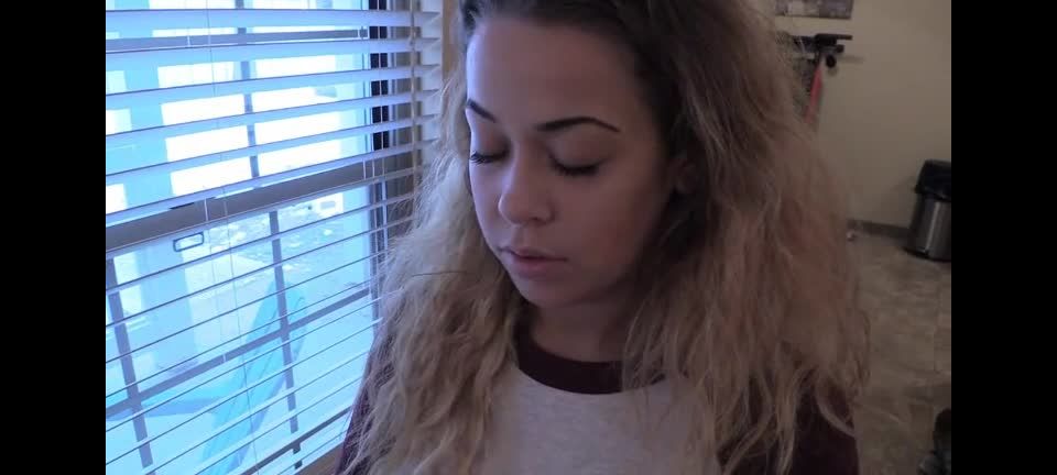 adult video 37 GirlsGoneHypnotized – Flash Trance 2 – Aimee and Mila - fetish - fetish porn blood fetish porn