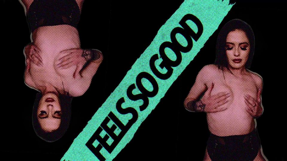 vídeo para adultos 21 kendra james femdom Diosa Alessa – Luz roja Luz verde NIVEL UNO, diosa alessa en fetiche porno