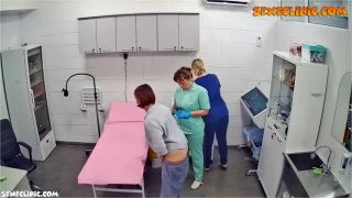 [sexeclinic.com] What does a proctologist do keep2share k2s video