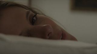 Kate Mara - A Teacher s01e05 (2020) HD 1080p - (Celebrity porn)