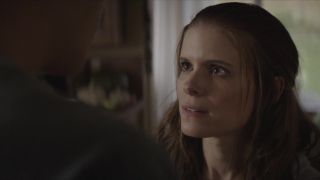 Kate Mara - A Teacher s01e05 (2020) HD 1080p - (Celebrity porn)