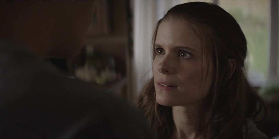 Kate Mara - A Teacher s01e05 (2020) HD 1080p - (Celebrity porn)