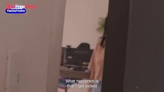 [GetFreeDays.com] chica infiel folla con su vecino cuando su esposo la deja sola Adult Video July 2023