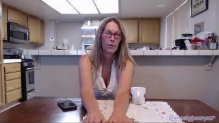 online porn clip 18 JessRyan – The Bully: Mom’s Cruel Joke On Her Son, asian feet femdom on fetish porn 