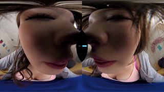 Aizawa Minami IPVR-159 【VR】 Ceiling-specialized Circle Summer Training Camp VR 1. You Cant See Your Beautiful Face 2. Realism That Covers You 3. Feeling Loved MAX! Optimal Environment For Seeing Beauti...