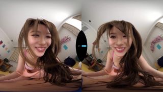 Aizawa Minami IPVR-159 【VR】 Ceiling-specialized Circle Summer Training Camp VR 1. You Cant See Your Beautiful Face 2. Realism That Covers You 3. Feeling Loved MAX! Optimal Environment For Seeing Beauti...