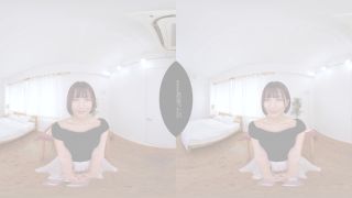 Hoshino Riko - DSVR-1378 A -  (UltraHD 2023) New Porn