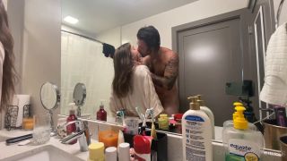 online xxx video 43 Lavynder Rain Nude Bathroom Fuck Video Leaked - [Onlyfans] (FullHD 1080p) on femdom porn best anal scene