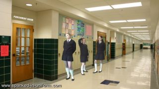 St. Catherines Episode 11 Video Sex Download Porn