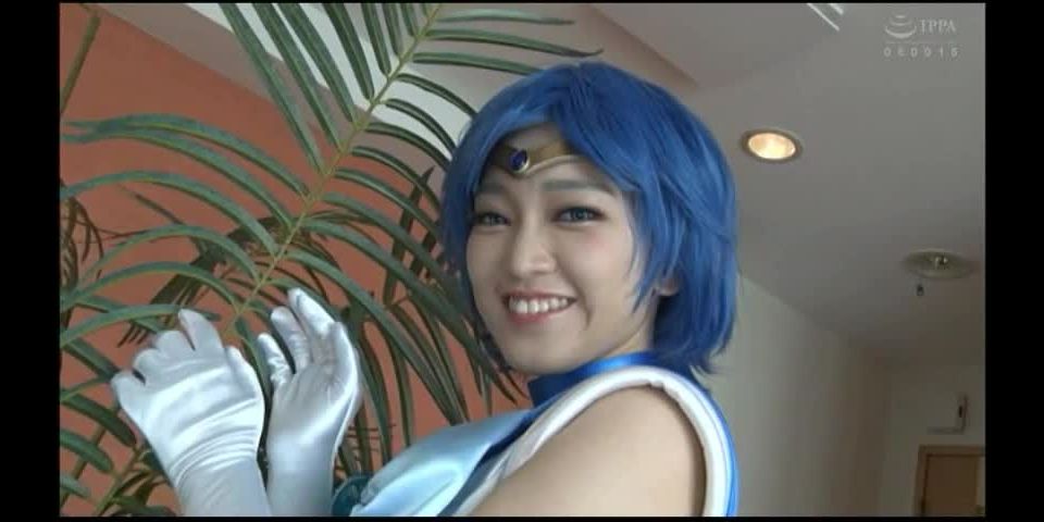 adult xxx video 7 hand fetish fetish porn | TDC-02 東京同人倶楽部 02 星あめりTokyo Dojin Club 02 – Ameri Hoshi | costume