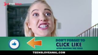 [GetFreeDays.com] A Bootylicious Bet - Chloe Goodman Sex Clip February 2023