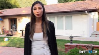 xxx clip 32 PropertySex.com - Gianna Dior (Anything For My Clients) [FullHD 1080p] | blu-ray | hardcore porn big boobs hard porn