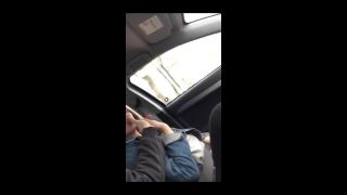 adult xxx clip 31 Sucked for a ride and a taxi - hardcore - amateur porn amateur bbc fuck