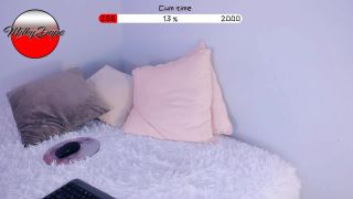 Shemale Webcams Video for September 06, 2019 – 10(Shemale porn)