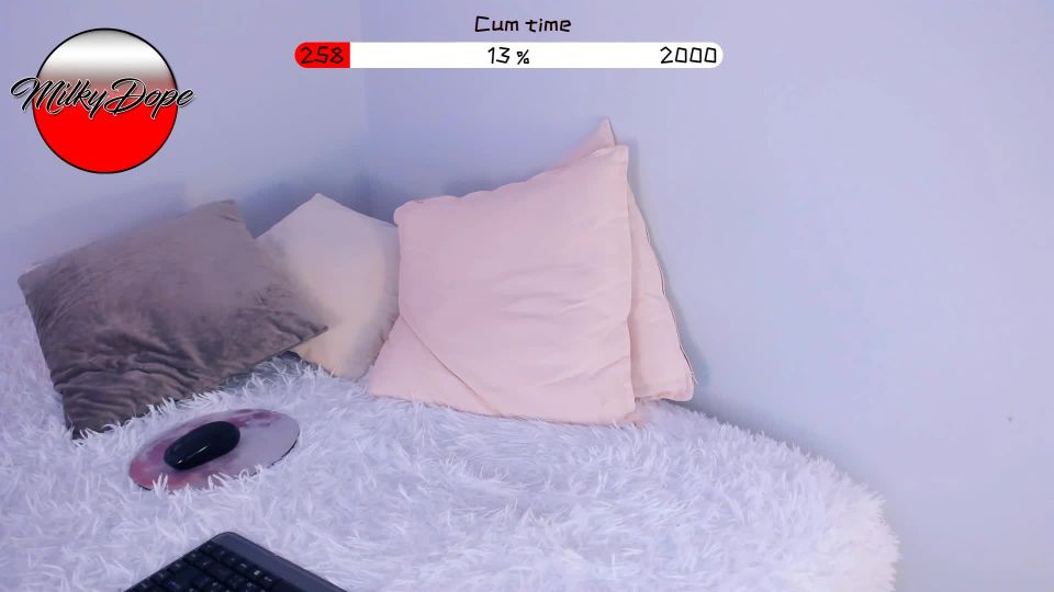 Shemale Webcams Video for September 06, 2019 – 10(Shemale porn)