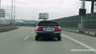 Ria Sunn Sexo en Limos - Hardcore