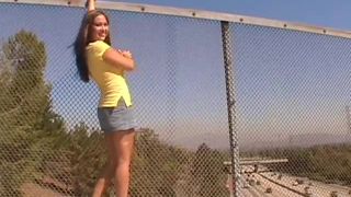 PublicFlash dee (mp4)