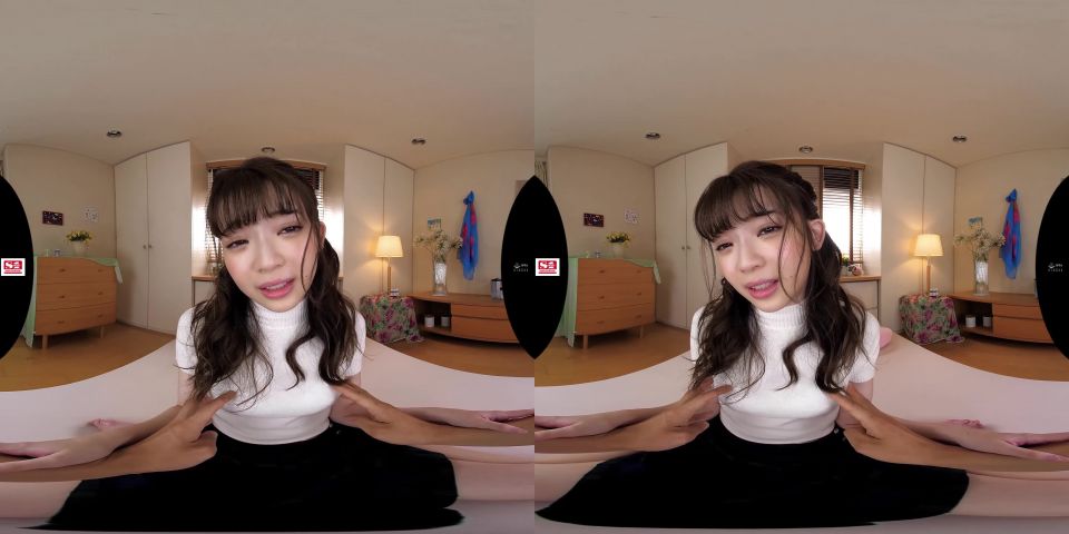 adult clip 15  - virtual reality - 3d porn