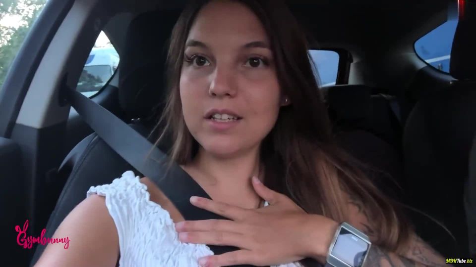 free xxx video 43 teen public blowjob - mdh - blowjob porn