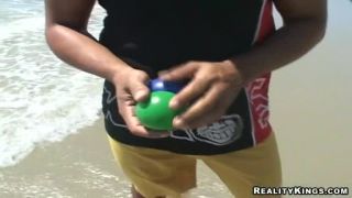 Juggling  Balls