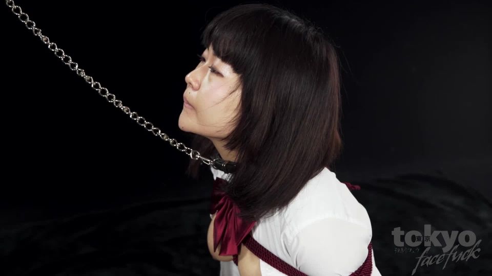 free porn video 41 TokyoFaceFuck presents Tokyo Face Fuck! – TFF-061 Chiaki Kitahara 1 on feet porn granny feet fetish