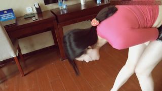free adult clip 41 Chinese CGCB-006 | spanking | bdsm porn armpit fetish porn