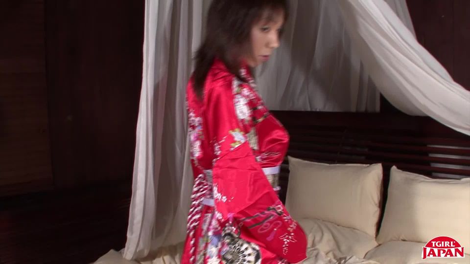 online xxx clip 5 Thick Dick Akane!  | fetish | fetish porn selena gomez femdom