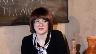 RoughManSpank.net_tavern34-1