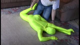 FlexiDolls samanta-fd-01-04