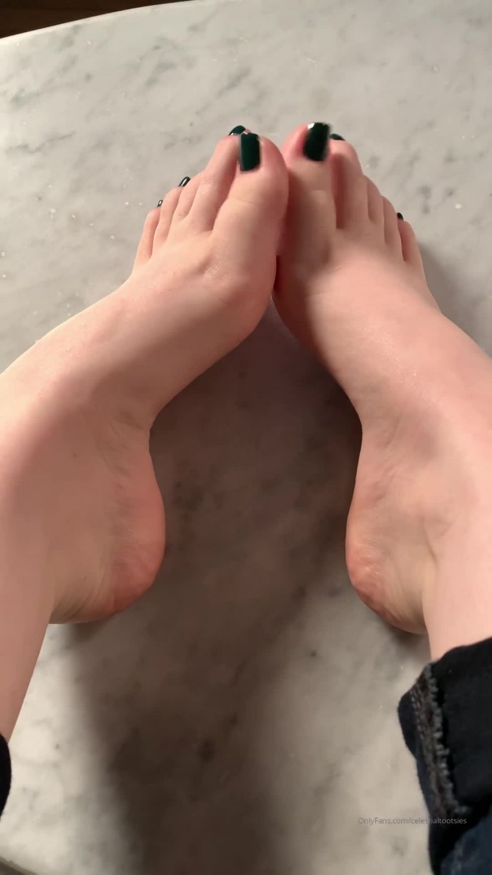 adult video clip 21 celestialtootsies 10-03-2020 This color thoooough - feet - feet porn extreme feet fetish