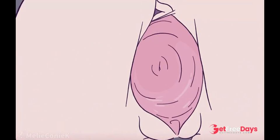 [GetFreeDays.com] -big-tits-overwatch-genshin-yiff-furry-hentai-porn-18-lesbian-yuri-hentay-bdsm-porno-animaciya-anime Sex Video May 2023