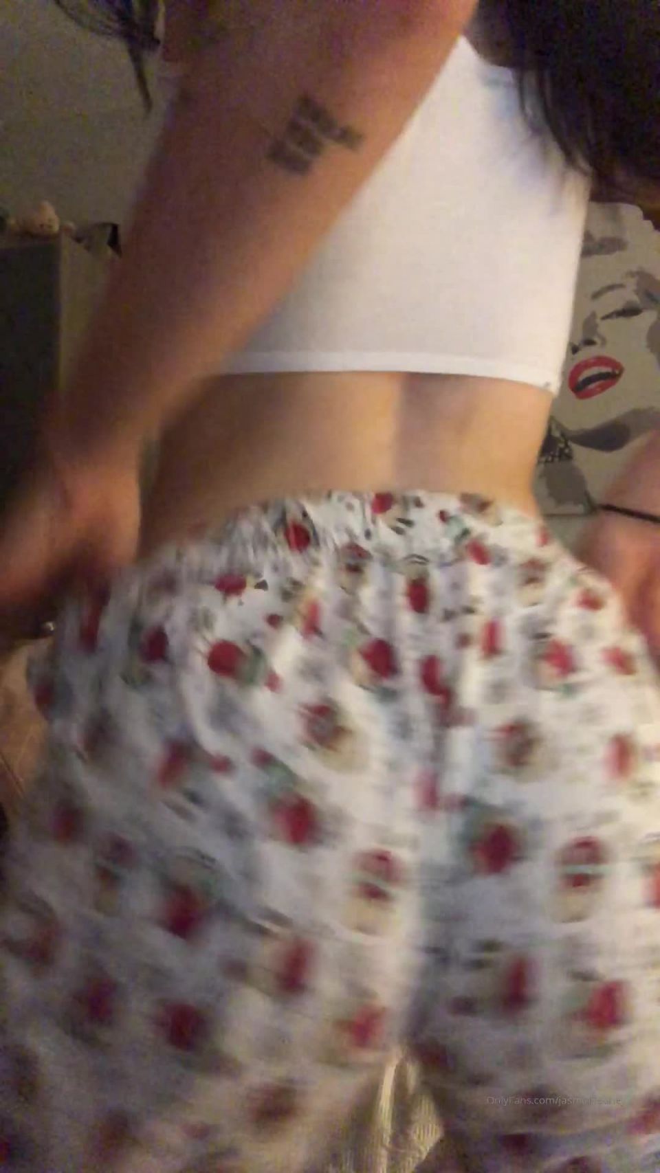 Jazzyj 10-12-2019-102220724