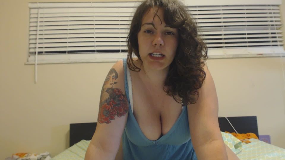 video en línea 6 Lucy Skye – Maricones amor BBC Gay  femdom pov  transexual porno gay fetiche xxx