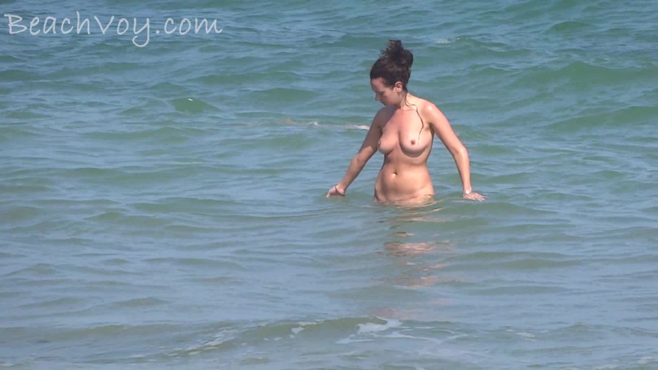 free online video 18 !!BONUS VEEKEND VIDEO!!BEACH VOY!!Playing In The Water | !!bonus veekend video!!beach voy!!playing in the water | hardcore porn hardcorefootsex