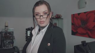 online adult clip 1 SabienDeMonia – I WILL CUM INSIDE YOU!!! – solo custom on femdom porn leya falcon femdom