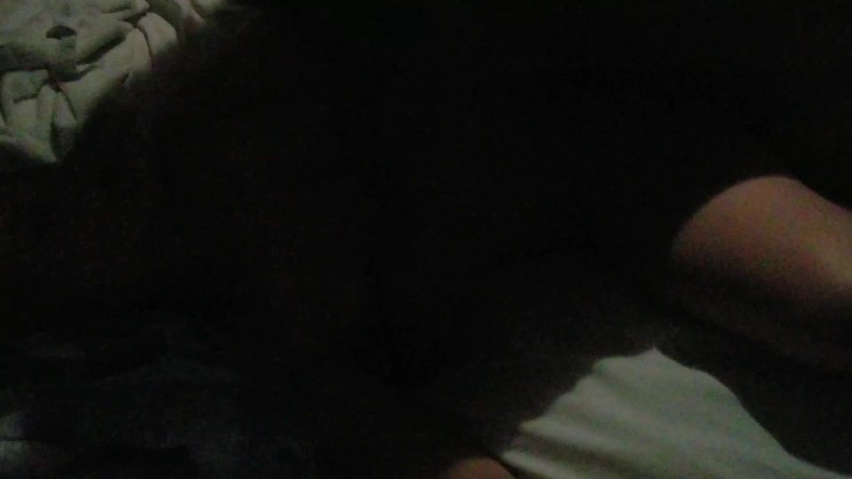 Mya Lane - Wife First Time Cheat With BBC And Get Huge Orgasm (Cuckold porn)