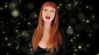 online porn video 45 Miss Katherine Noir – Gay Affirmations Part 4 on masturbation porn latina fetish