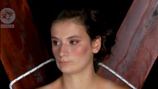 - Sucking under the cane , kinky fetish on fetish porn 