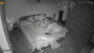 Webcam 335 Romania Sector 3 7MCBmRM9I